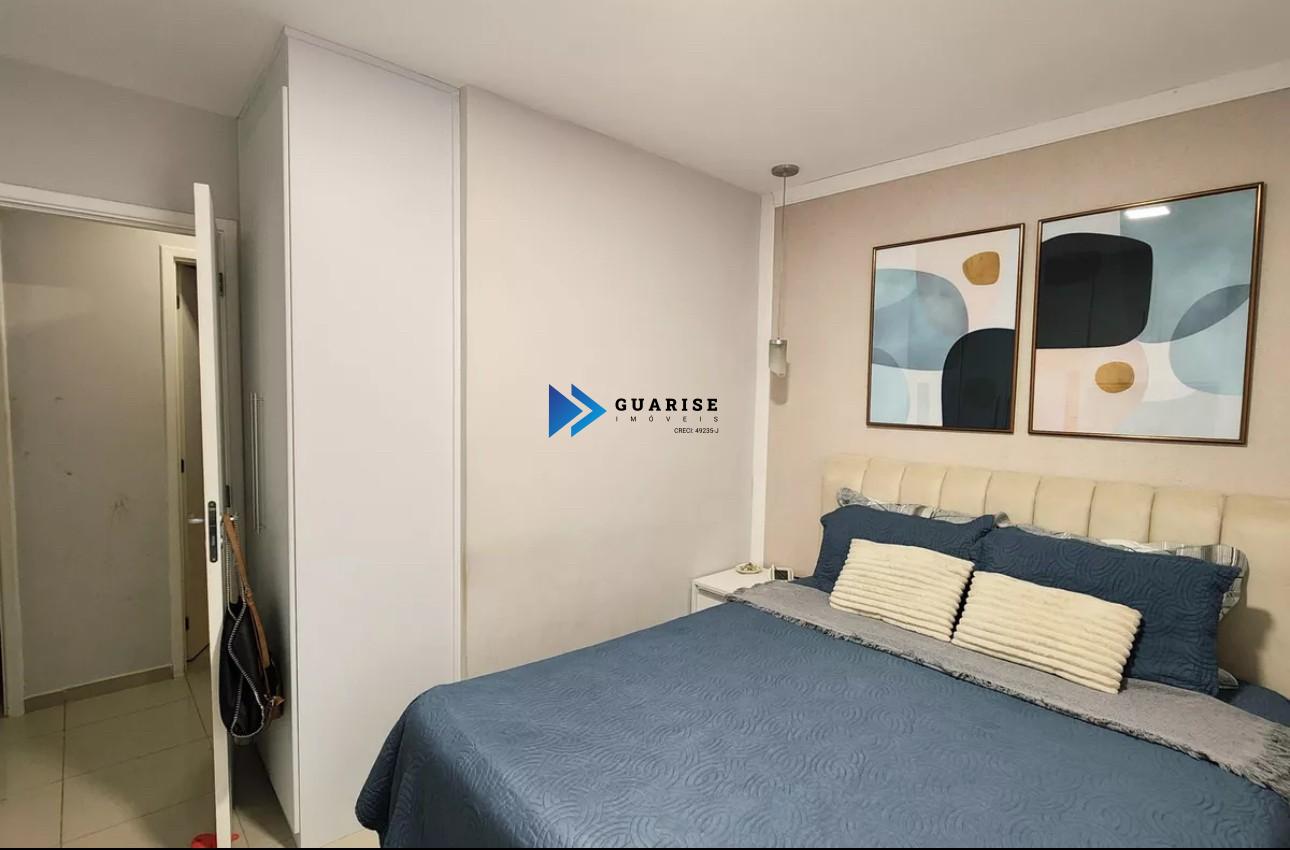 Sobrado, 2 quartos - Foto 21