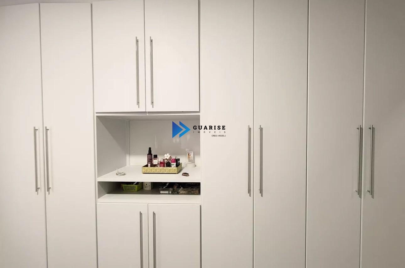 Sobrado, 2 quartos - Foto 22