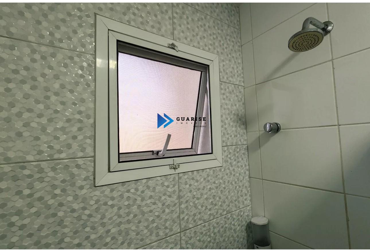 Sobrado, 2 quartos - Foto 30