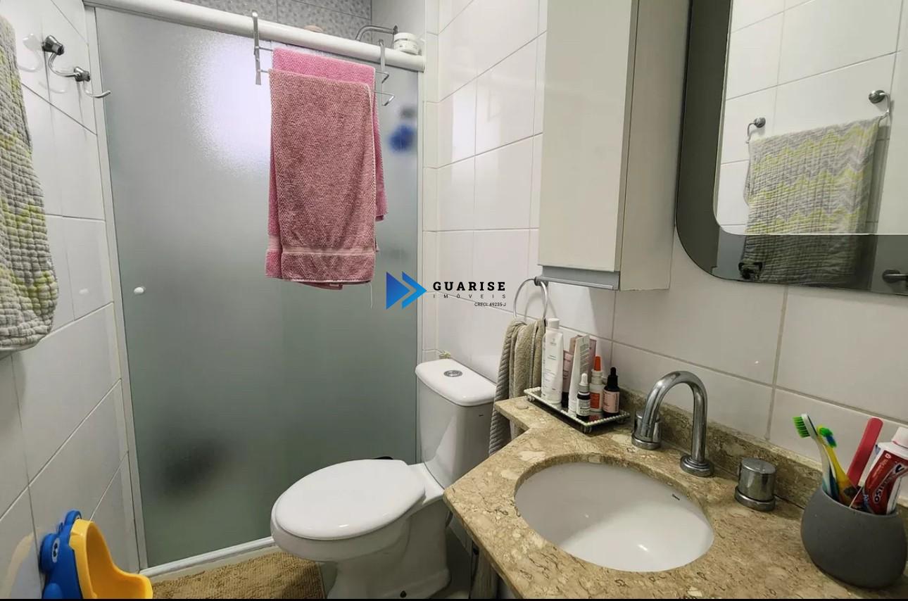 Sobrado, 2 quartos - Foto 29