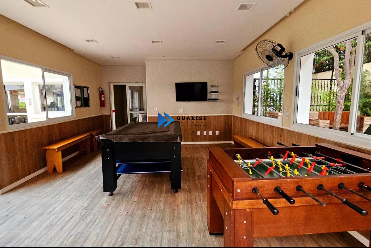 Sobrado, 2 quartos - Foto 34