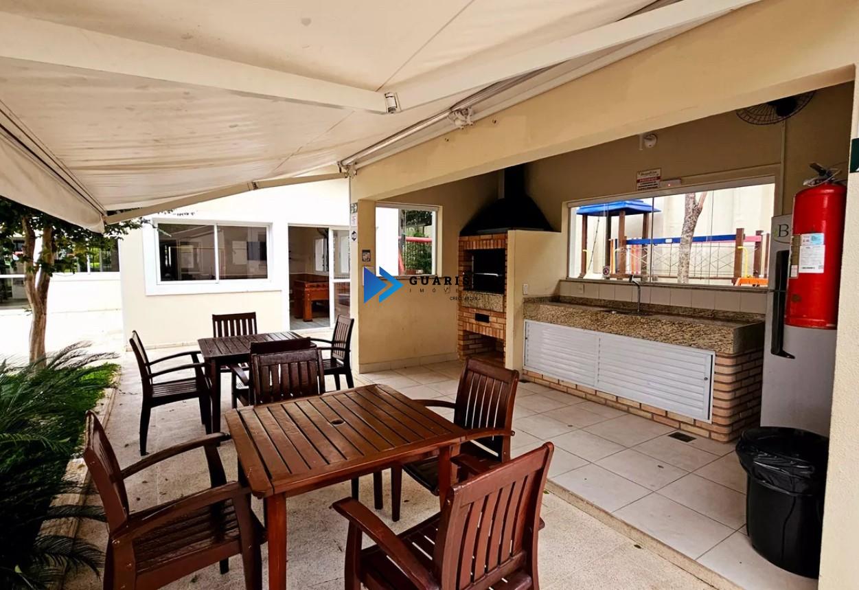 Sobrado, 2 quartos - Foto 33