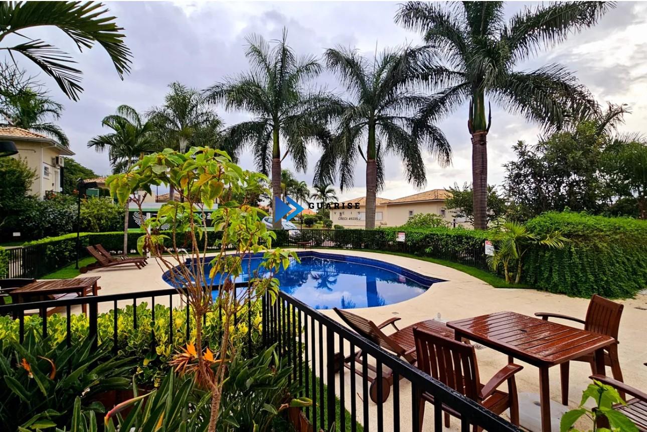 Sobrado, 2 quartos - Foto 35