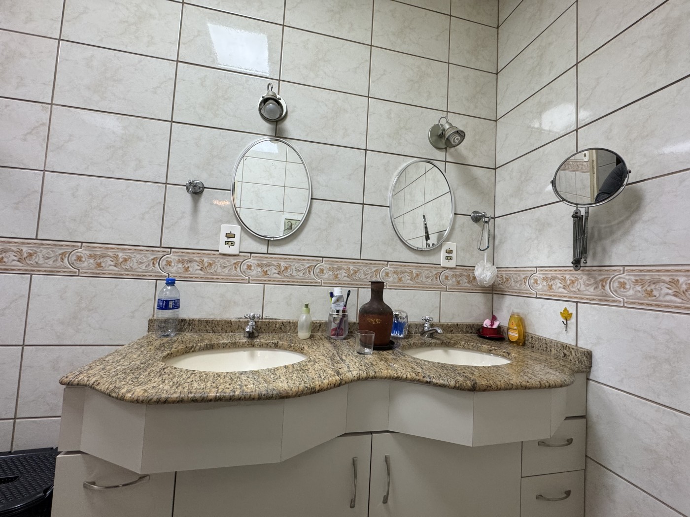 Casa, 2 quartos - Foto 7