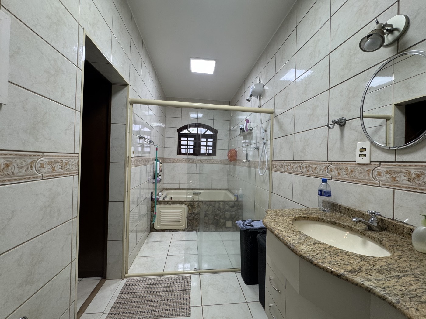 Casa, 2 quartos - Foto 6