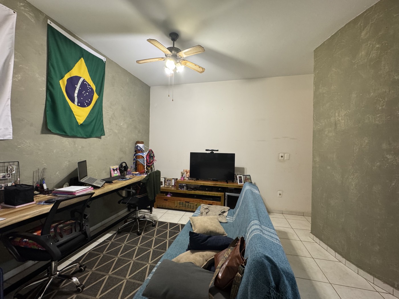 Casa, 2 quartos - Foto 11