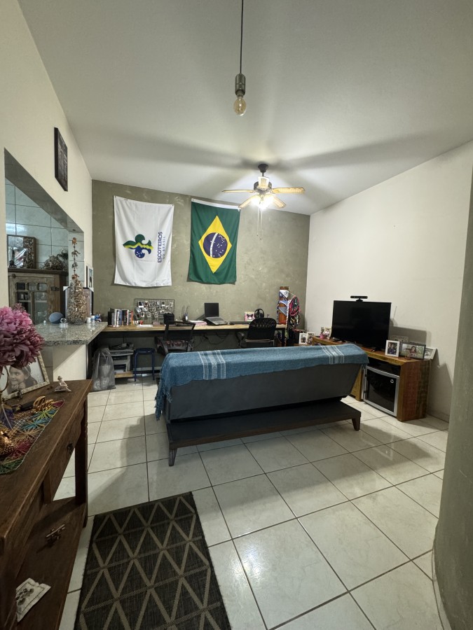 Casa, 2 quartos - Foto 10