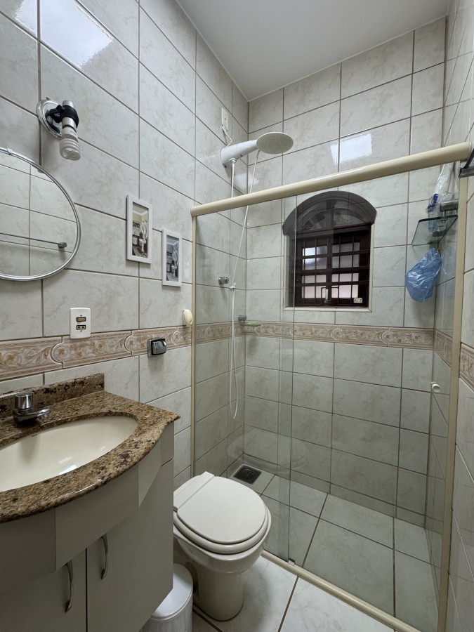 Casa, 2 quartos - Foto 12