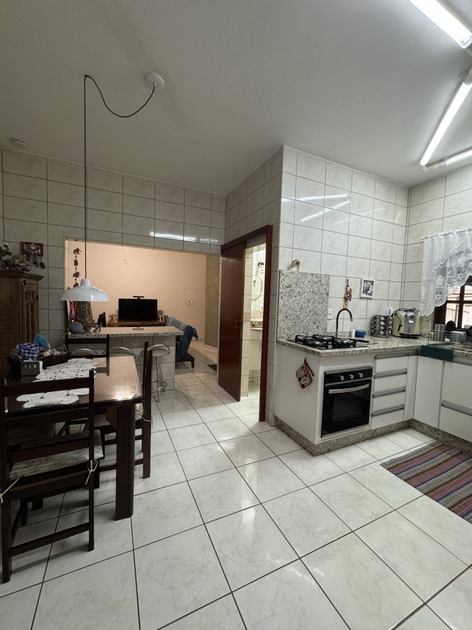 Casa, 2 quartos - Foto 16