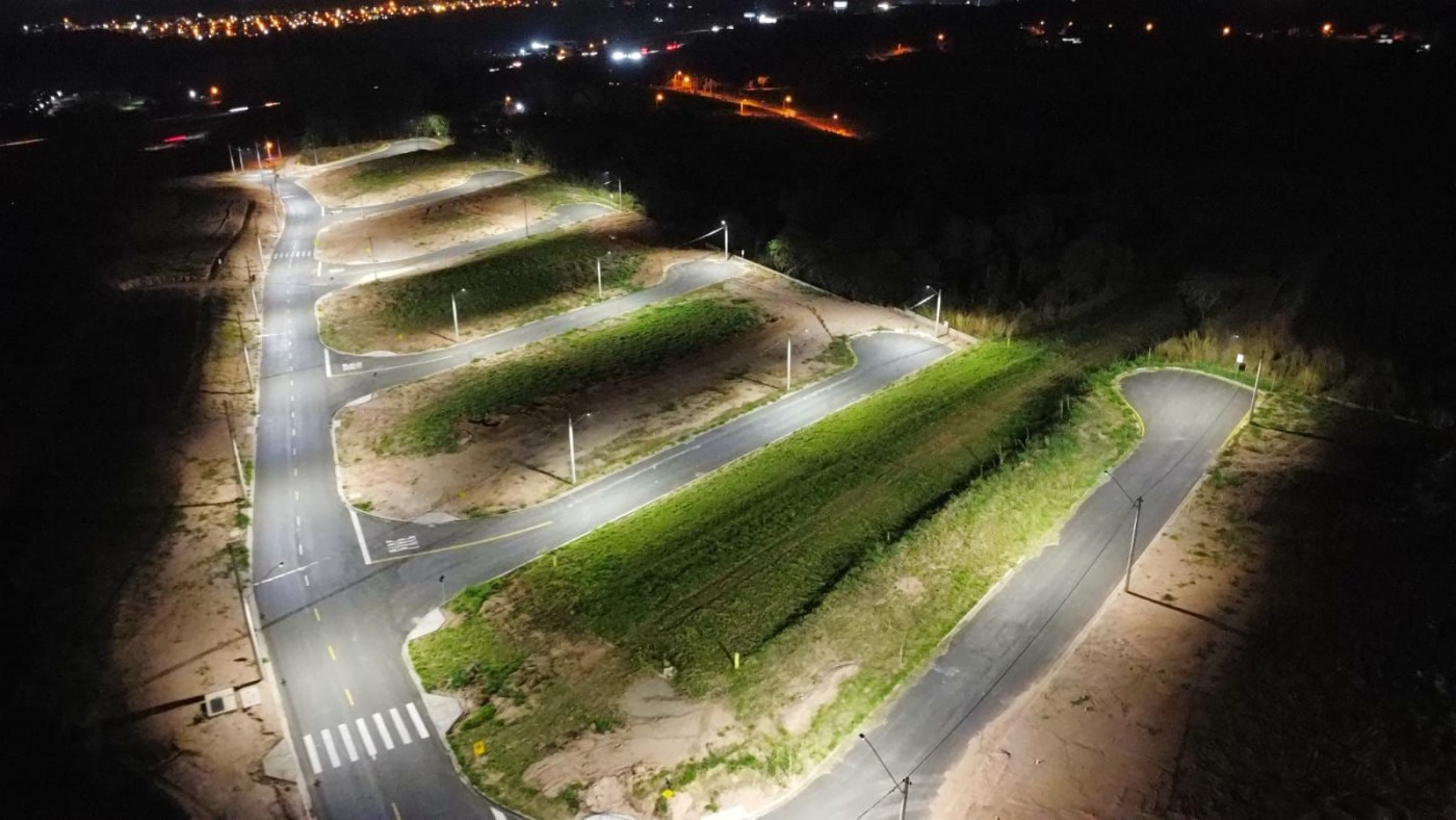 Terreno, 126 m² - Foto 9