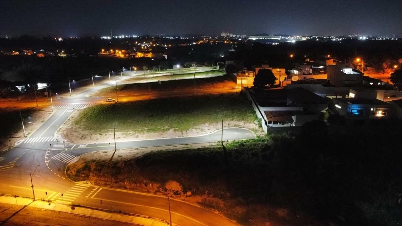 Terreno, 126 m² - Foto 10