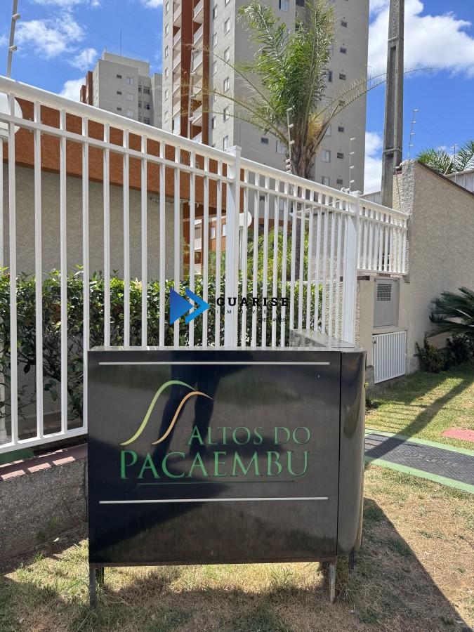 Apartamento, 3 quartos, 73 m² - Foto 44