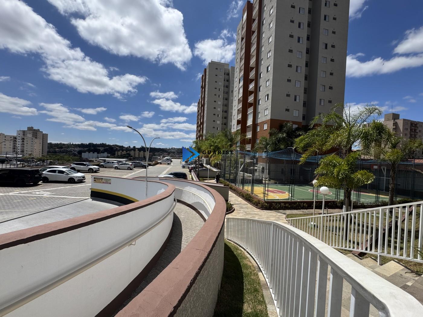Apartamento, 3 quartos, 73 m² - Foto 46