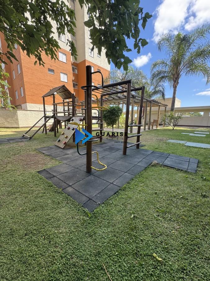 Apartamento, 3 quartos, 73 m² - Foto 48