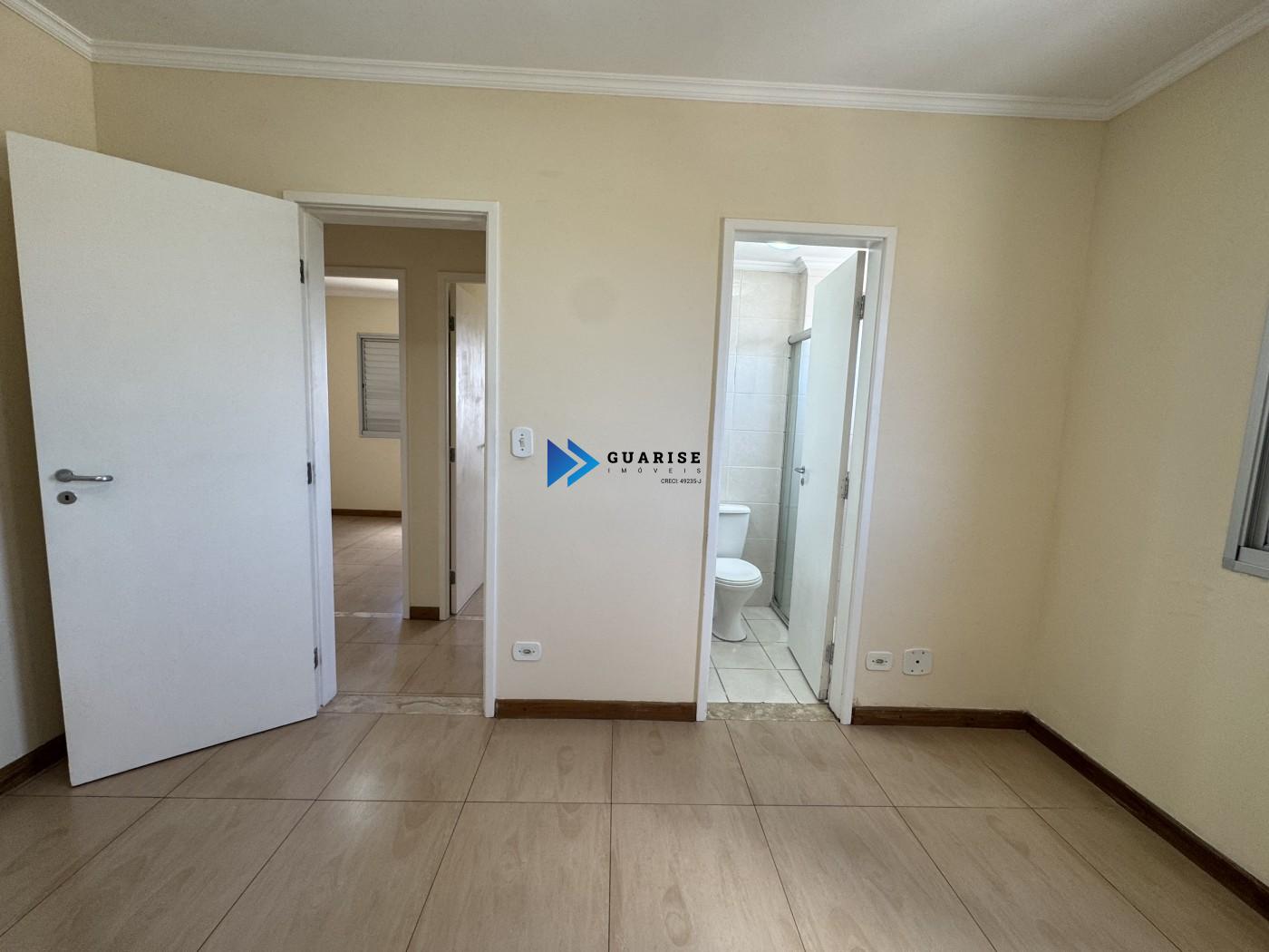 Apartamento, 3 quartos, 73 m² - Foto 49
