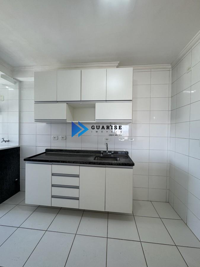 Apartamento, 3 quartos, 73 m² - Foto 50