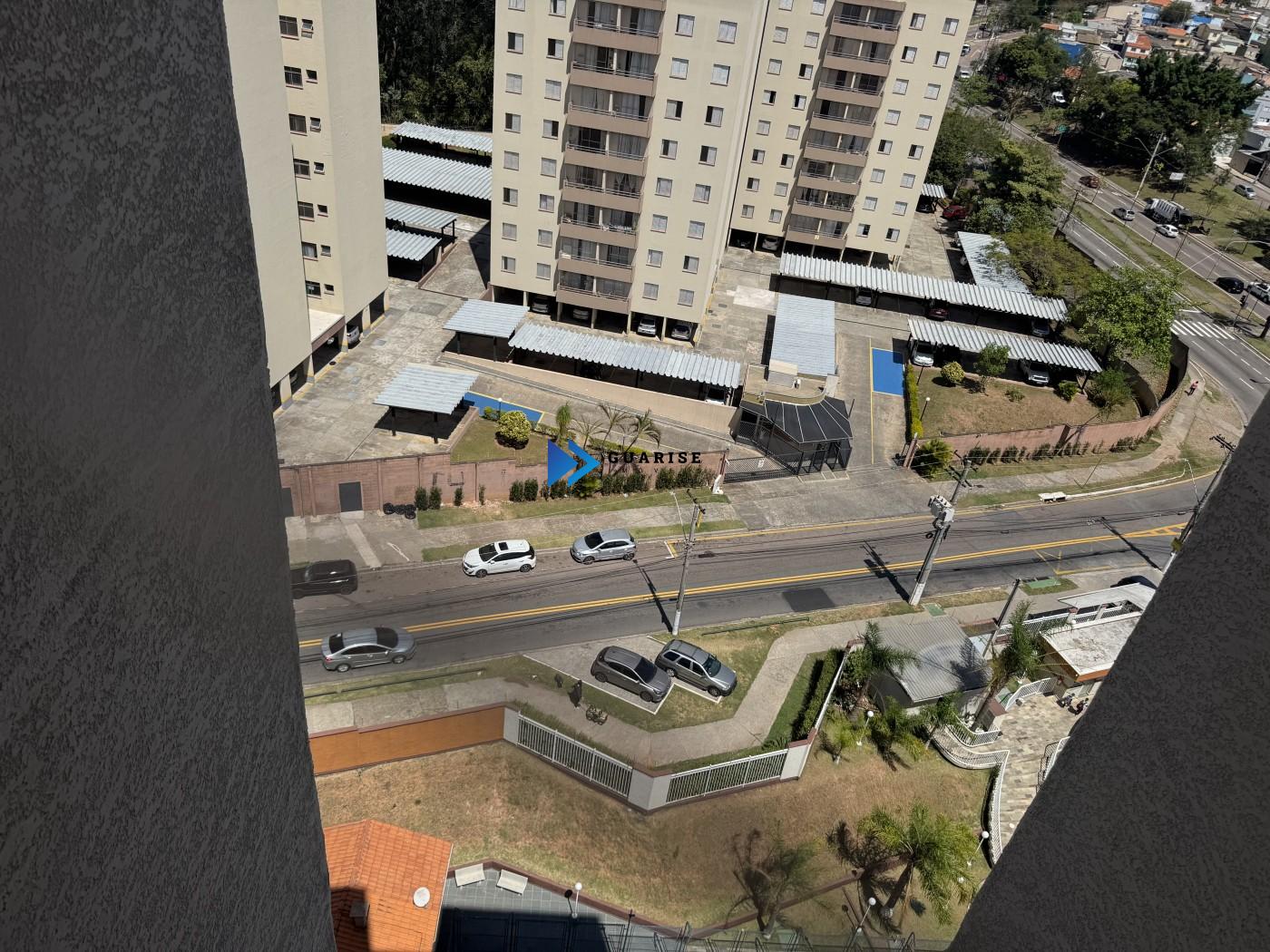 Apartamento, 3 quartos, 73 m² - Foto 51