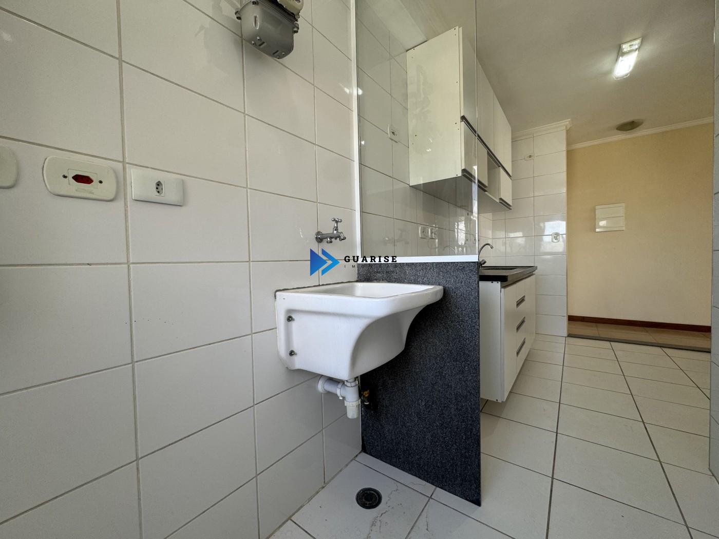 Apartamento, 3 quartos, 73 m² - Foto 53