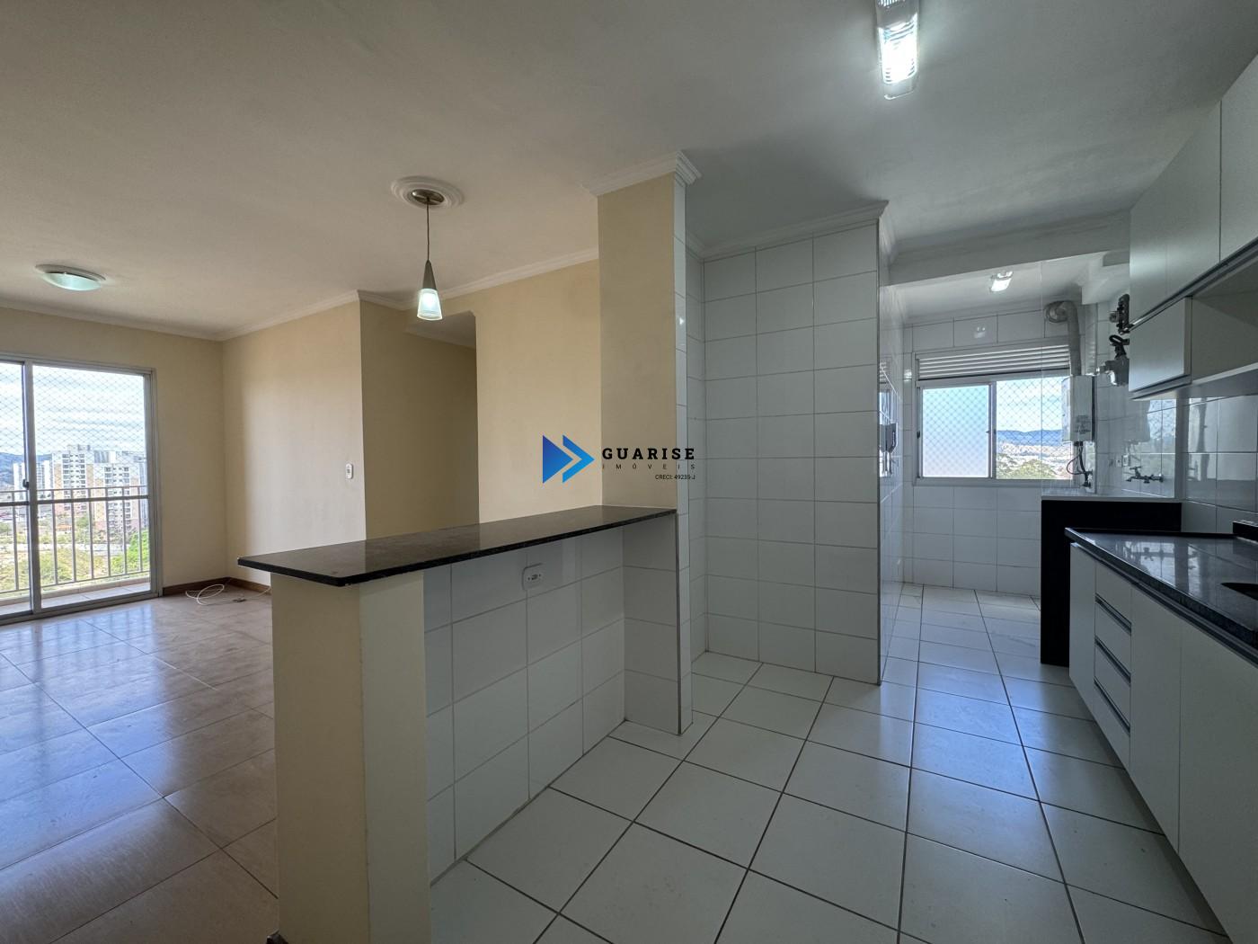 Apartamento, 3 quartos, 73 m² - Foto 52