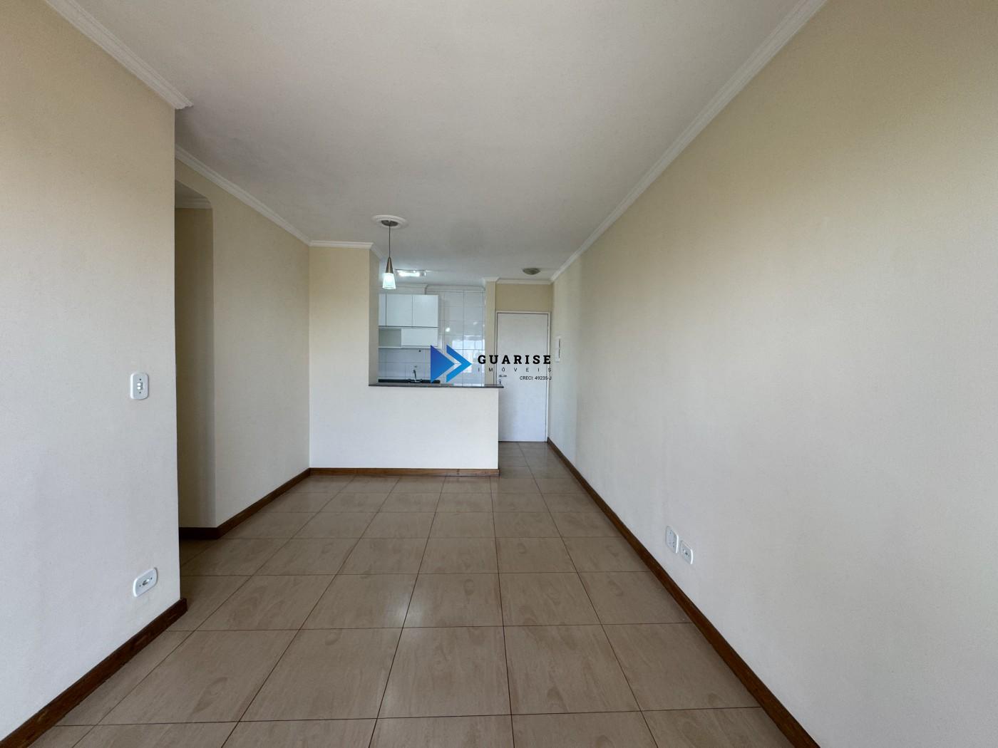 Apartamento, 3 quartos, 73 m² - Foto 54