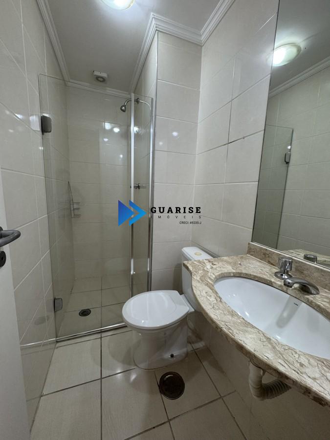 Apartamento, 3 quartos, 73 m² - Foto 55