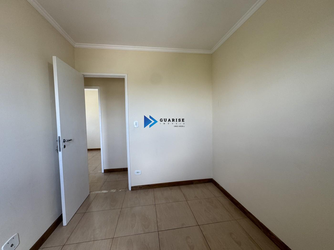 Apartamento, 3 quartos, 73 m² - Foto 56