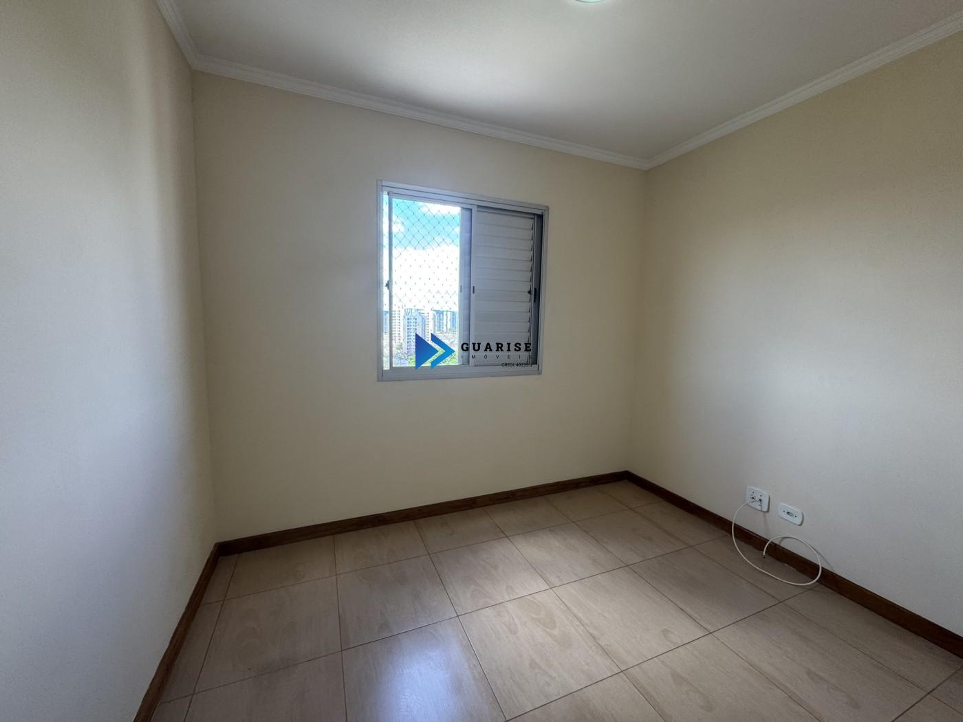 Apartamento, 3 quartos, 73 m² - Foto 57