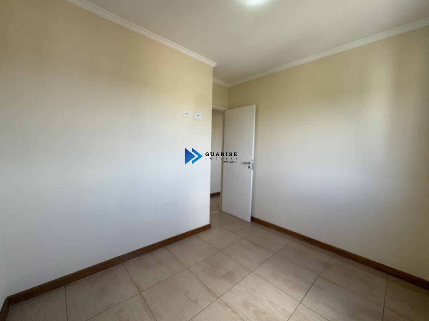 Apartamento, 3 quartos, 73 m² - Foto 58