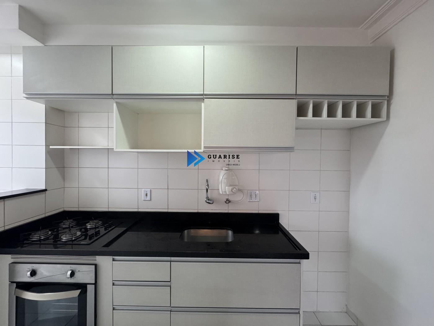 Apartamento, 2 quartos - Foto 4