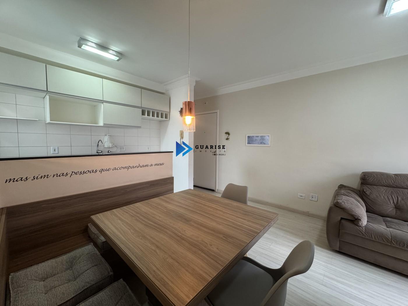 Apartamento, 2 quartos - Foto 3