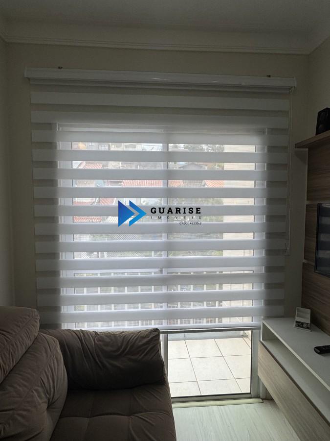 Apartamento, 2 quartos - Foto 7