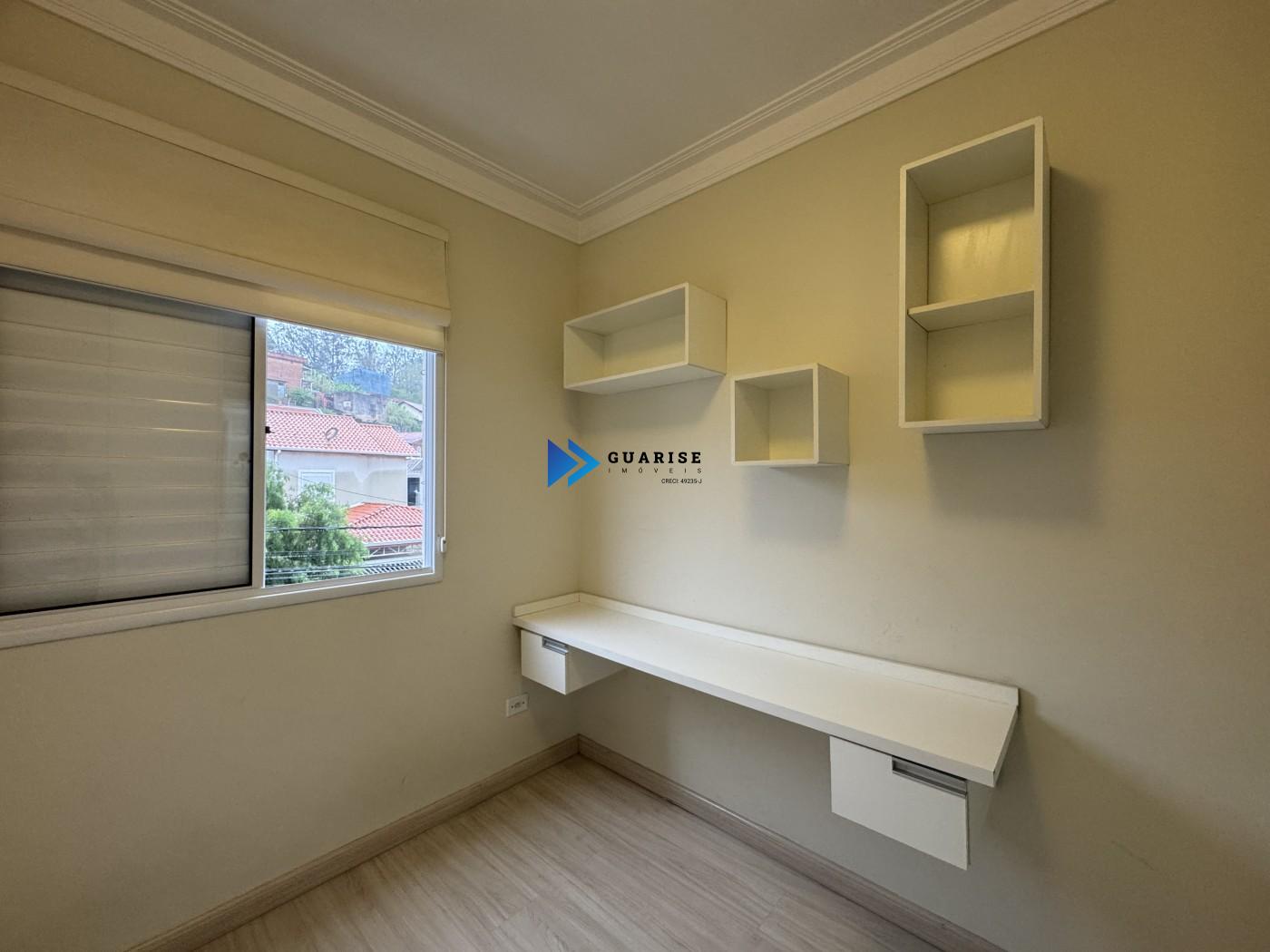 Apartamento, 2 quartos - Foto 11