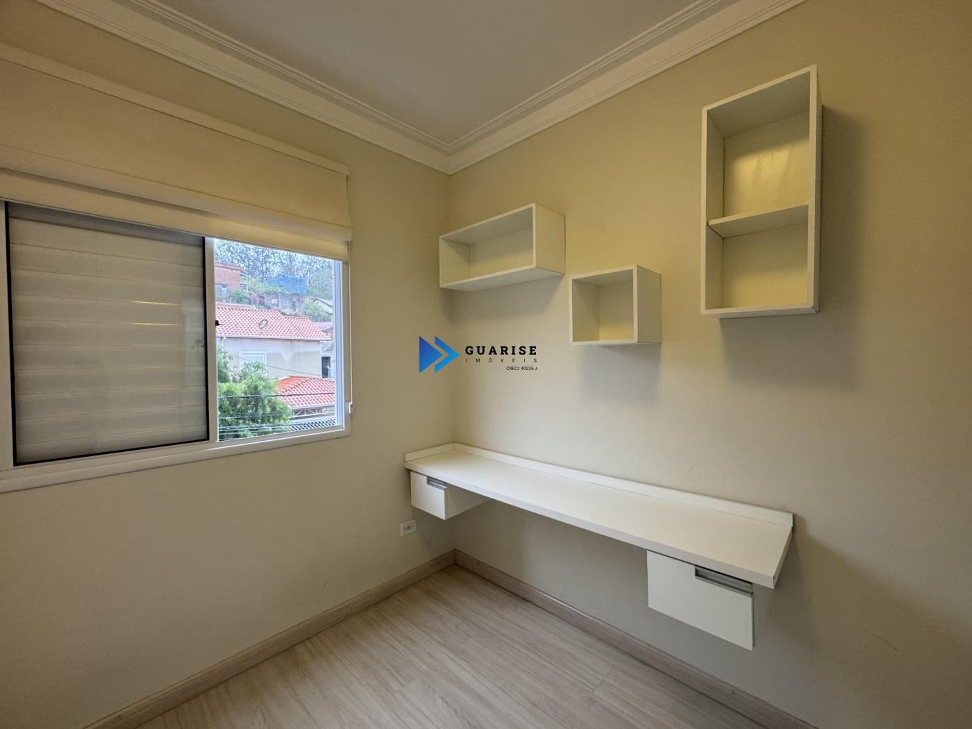 Apartamento, 2 quartos - Foto 12