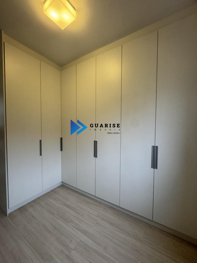 Apartamento, 2 quartos - Foto 14