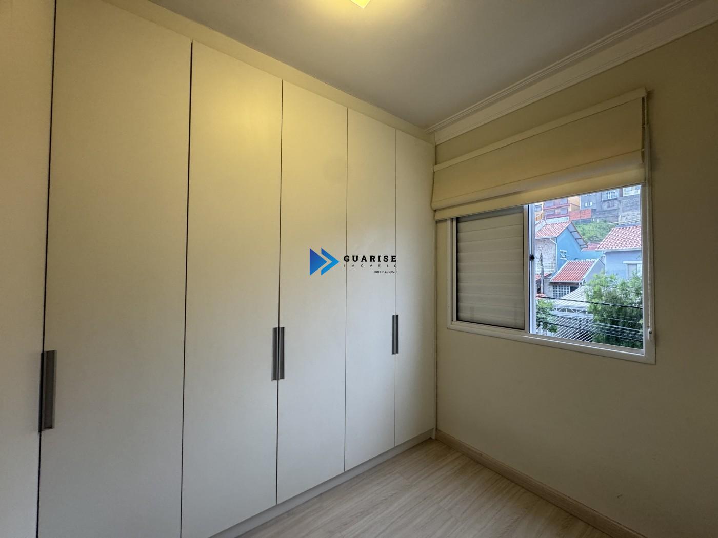 Apartamento, 2 quartos - Foto 13