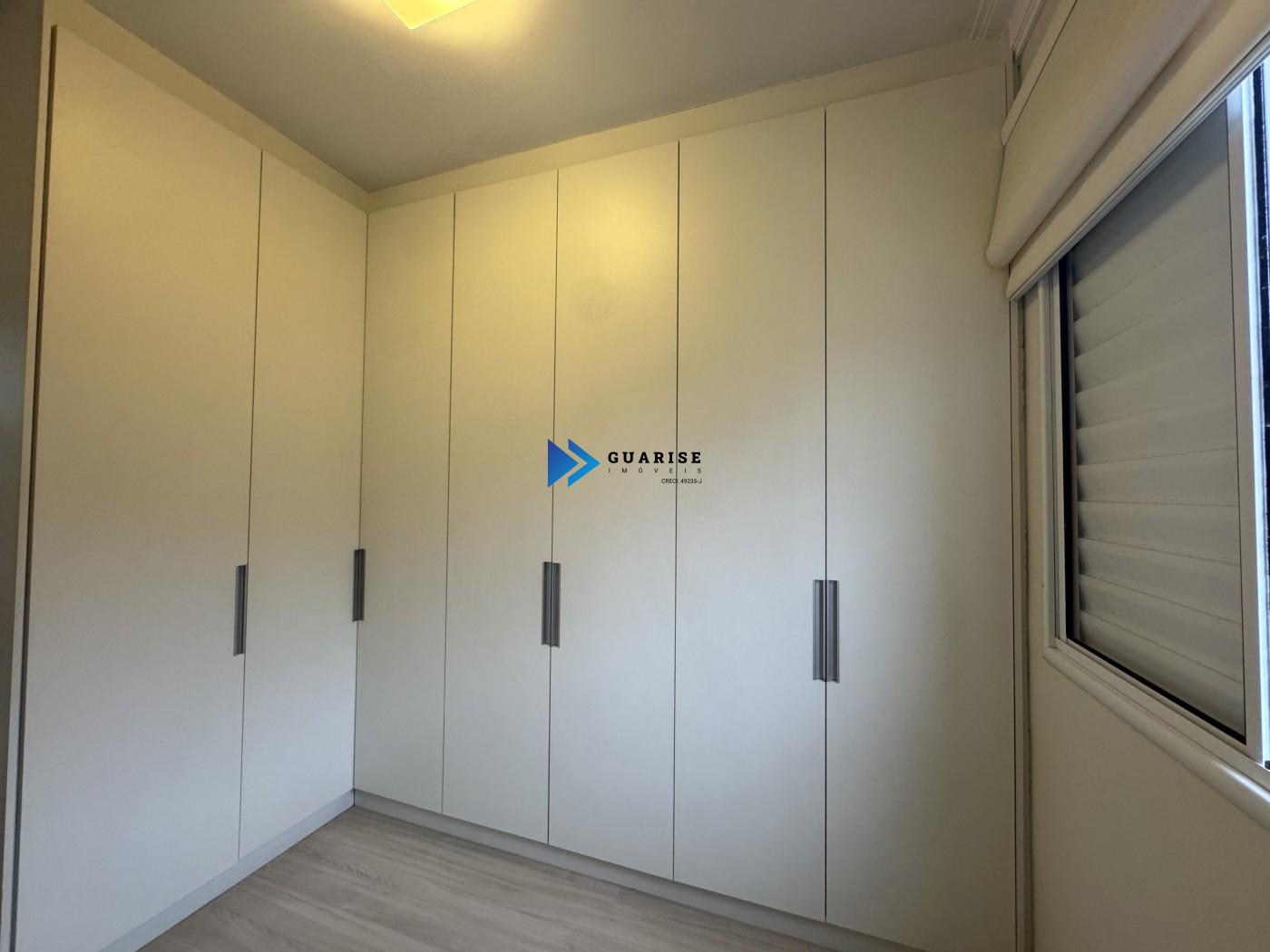 Apartamento, 2 quartos - Foto 15