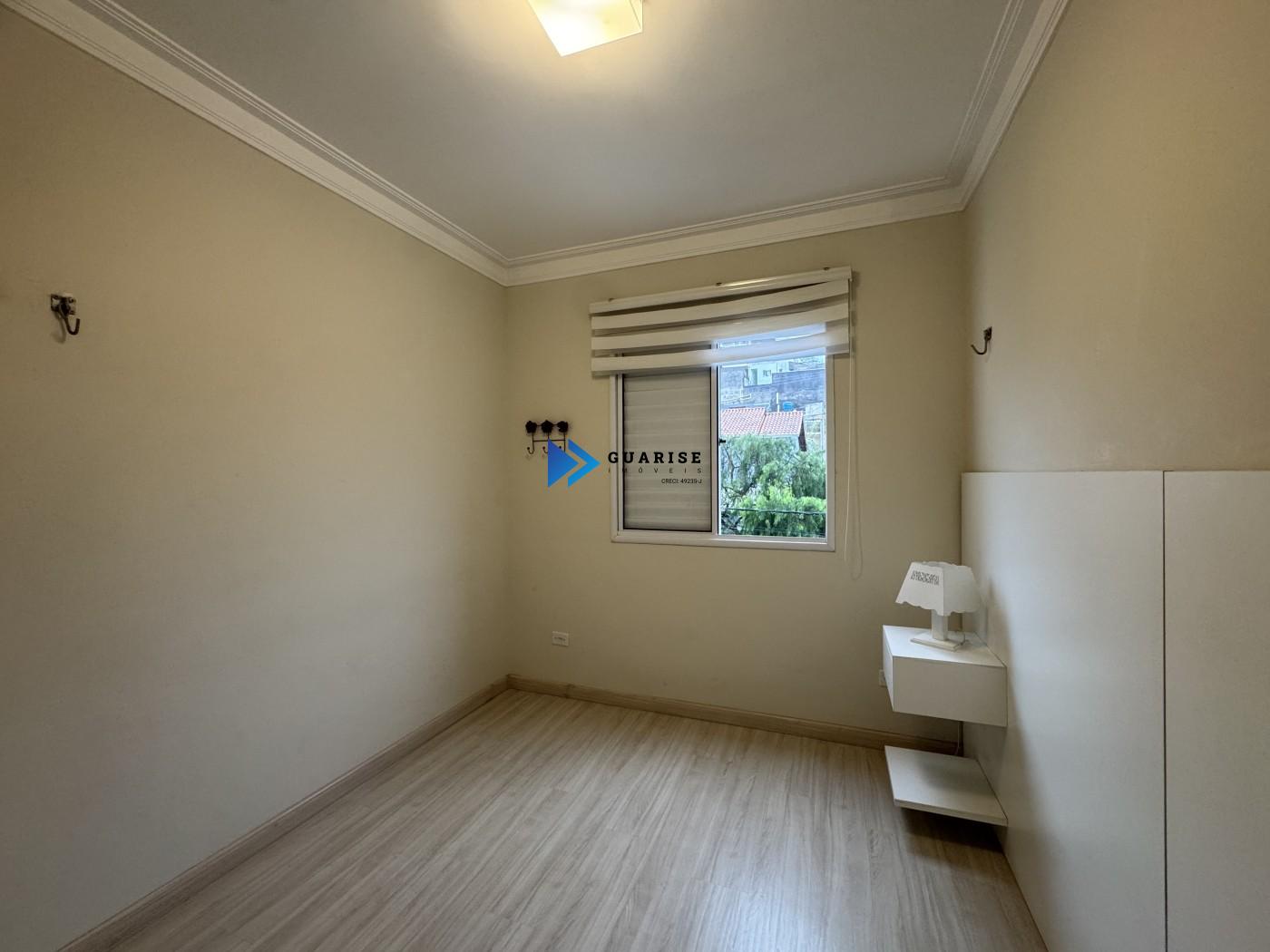 Apartamento, 2 quartos - Foto 16