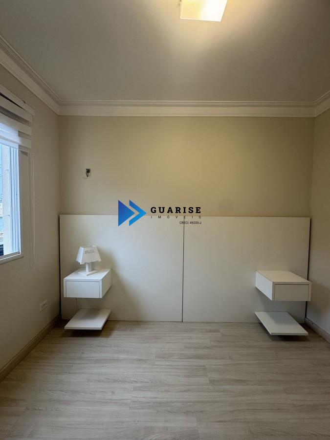 Apartamento, 2 quartos - Foto 17