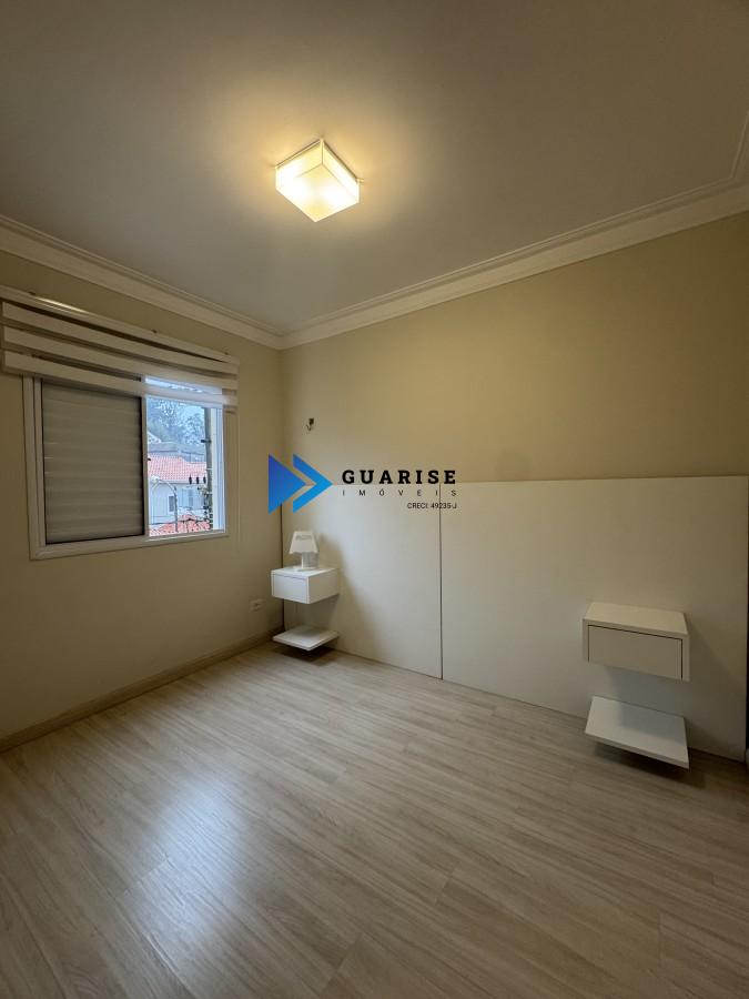 Apartamento, 2 quartos - Foto 18