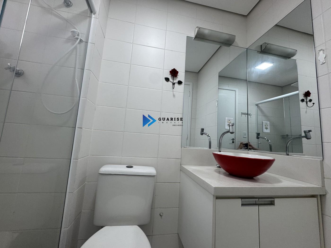 Apartamento, 2 quartos - Foto 19