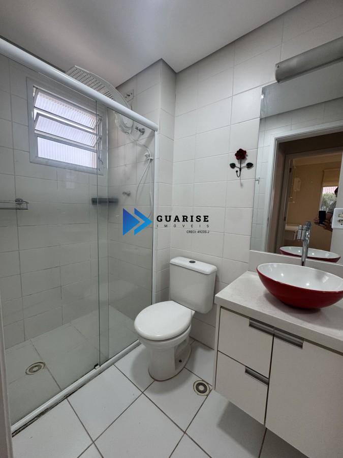 Apartamento, 2 quartos - Foto 20