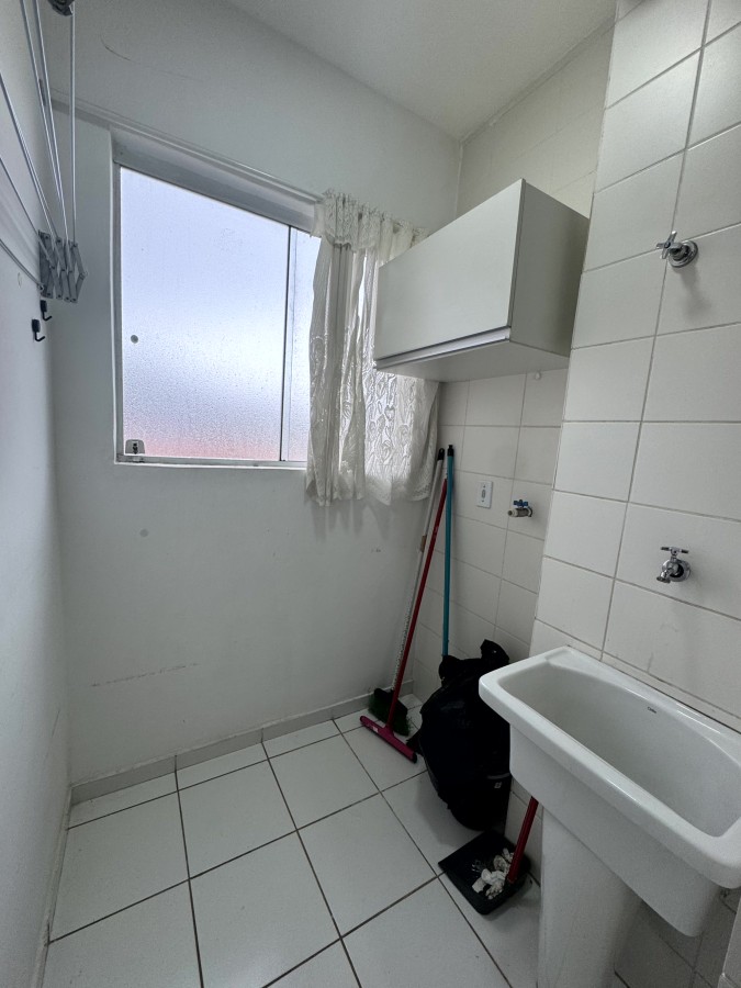 Apartamento, 2 quartos - Foto 21