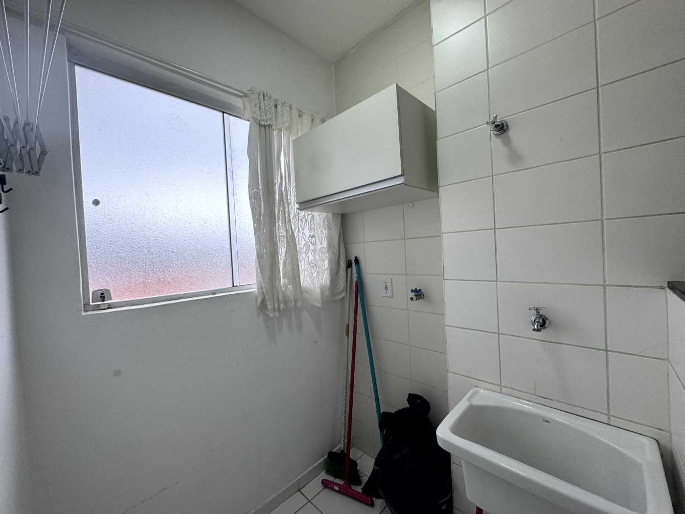 Apartamento, 2 quartos - Foto 22