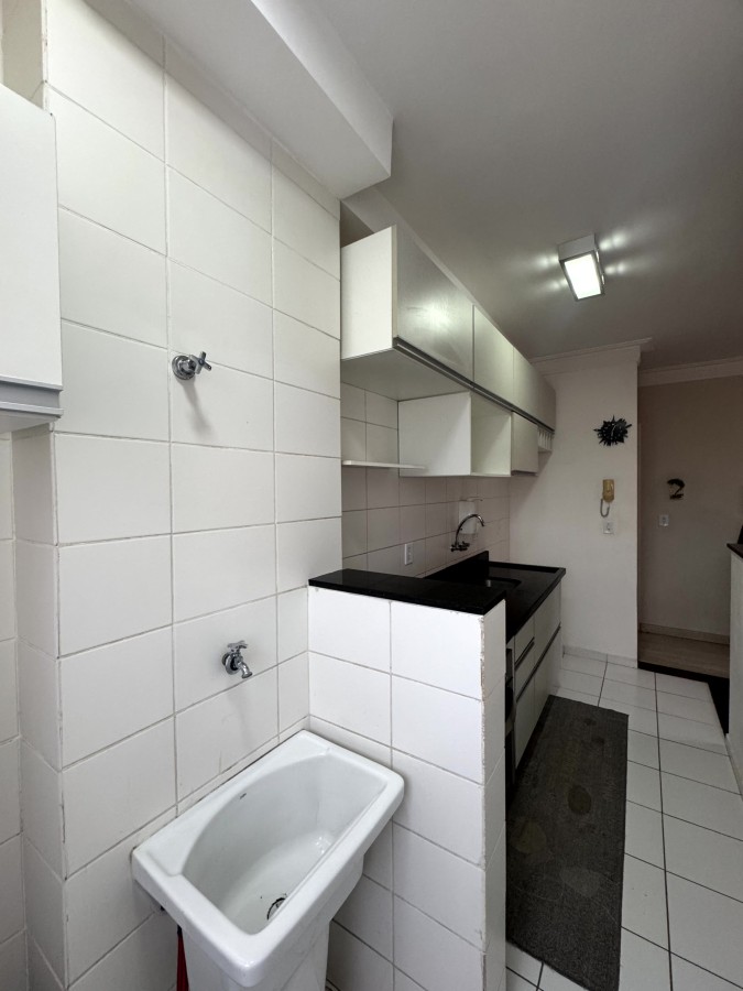 Apartamento, 2 quartos - Foto 24