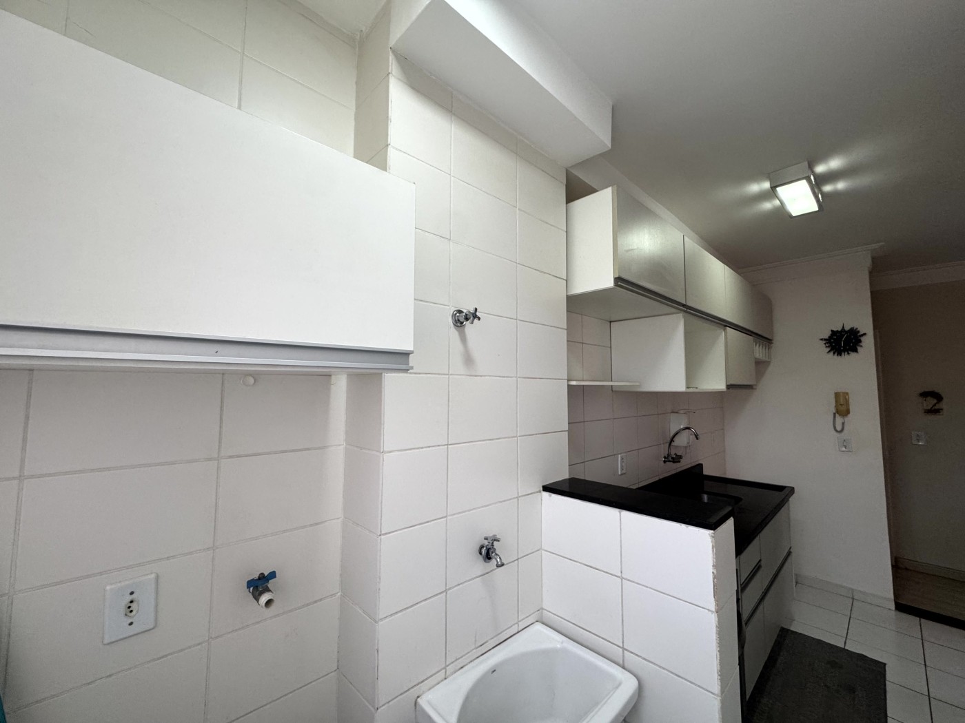 Apartamento, 2 quartos - Foto 23