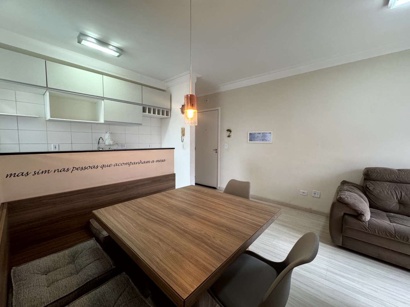 Apartamento, 2 quartos - Foto 25