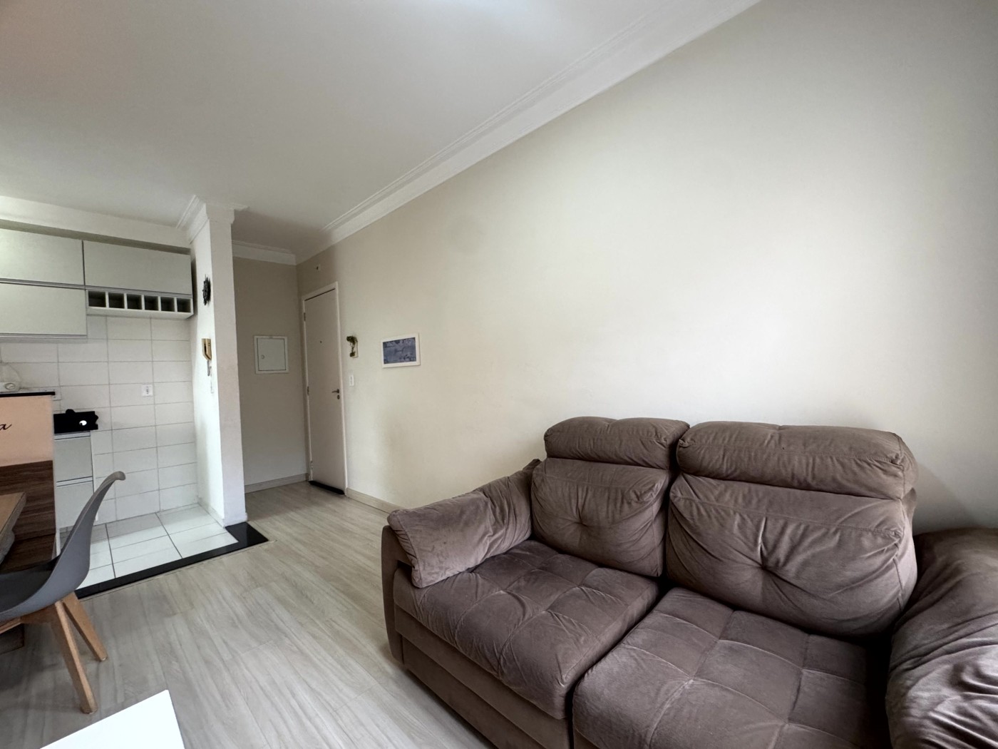 Apartamento, 2 quartos - Foto 26