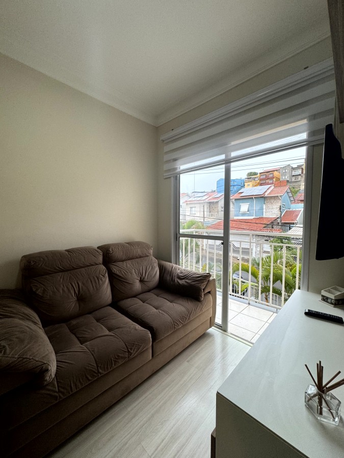 Apartamento, 2 quartos - Foto 28