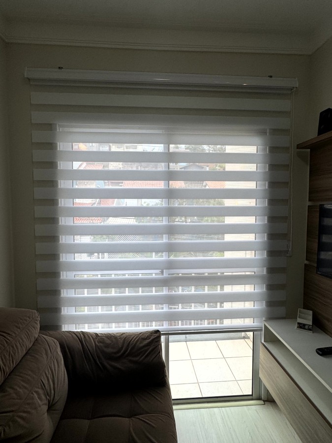 Apartamento, 2 quartos - Foto 31