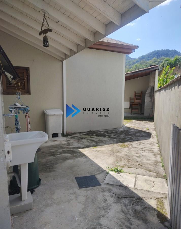 Casa, 3 quartos - Foto 15